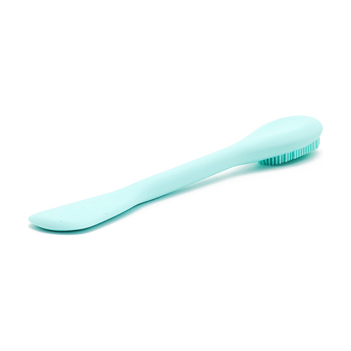 Silicone Facial Mask Brush