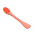 Silicone Facial Mask Brush