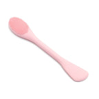 Silicone Facial Mask Brush