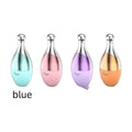 Silicone Ice Cube Face Roller