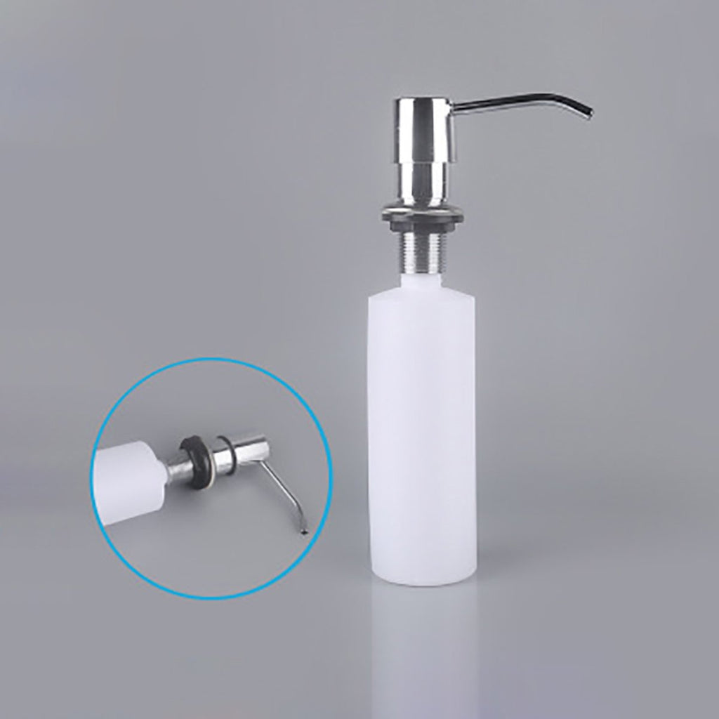 Sink Soap Dispenser