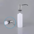 Sink Soap Dispenser