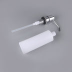 Sink Soap Dispenser