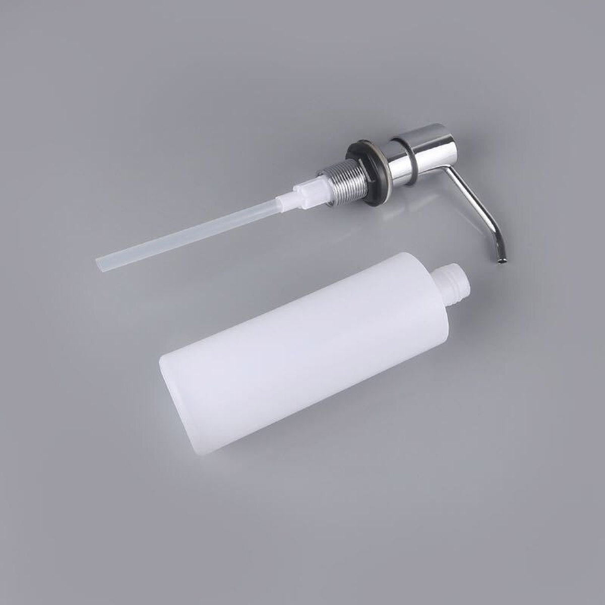 Sink Soap Dispenser