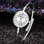 Small Dial Mini Premium Bracelet