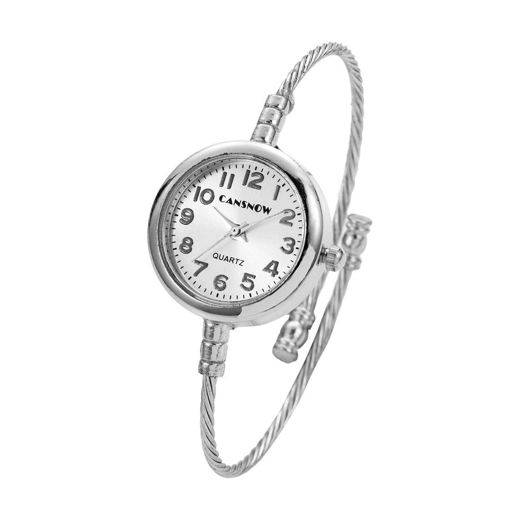 Small Dial Mini Premium Bracelet