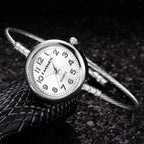 Small Dial Mini Premium Bracelet
