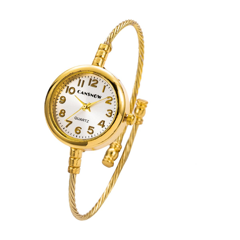Small Dial Mini Premium Bracelet