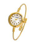 Small Dial Mini Premium Bracelet