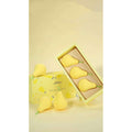 Small Mango Fruit Series Beauty Egg No