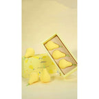 Small Mango Fruit Series Beauty Egg No