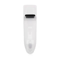 Small Portable Wide Angle Partial Eyelash Curler