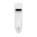 Small Portable Wide Angle Partial Eyelash Curler