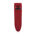 Small Portable Wide Angle Partial Eyelash Curler