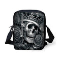 Small Shoulder Bag Coin Purse