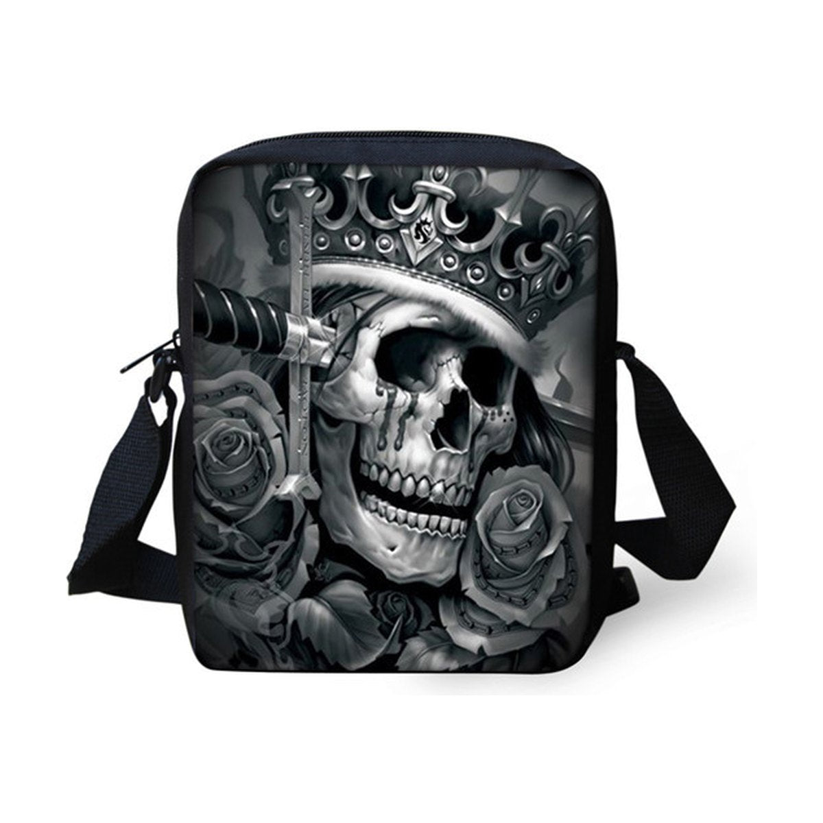 Small Shoulder Bag Coin Purse