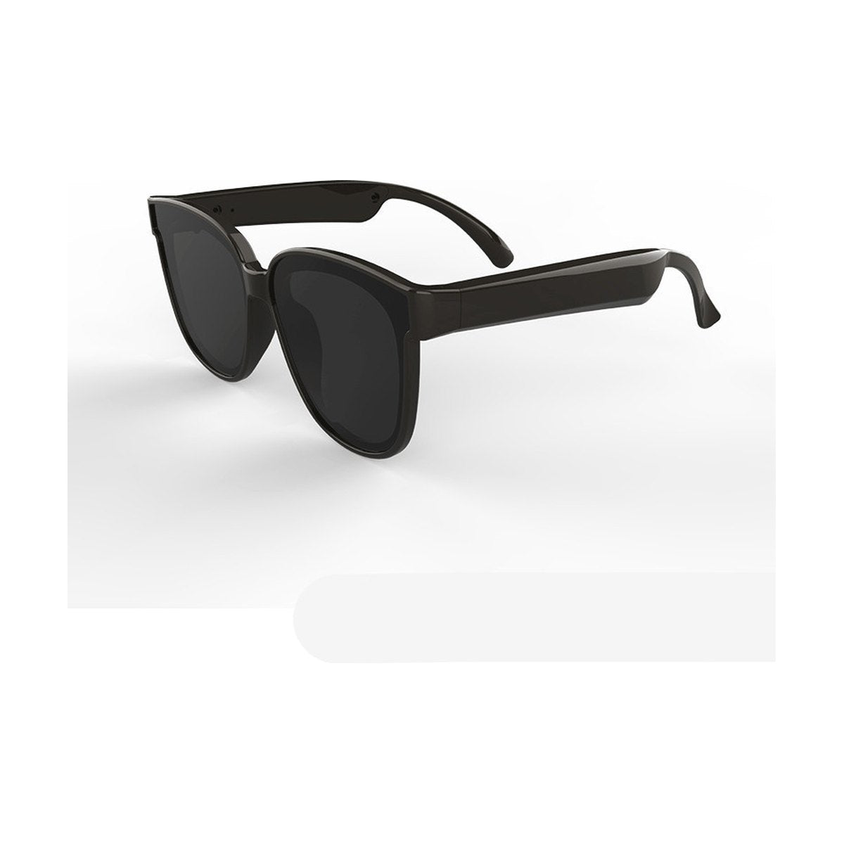 Smart Bluetooth Glasses Sunglasses