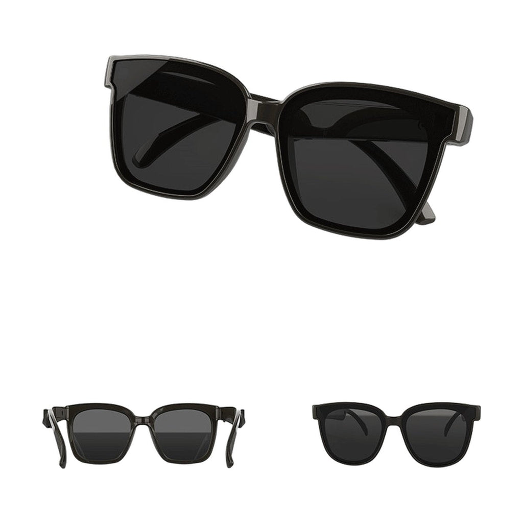 Smart Bluetooth Glasses Sunglasses