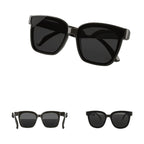 Smart Bluetooth Glasses Sunglasses