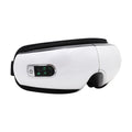 Smart Eye Massager