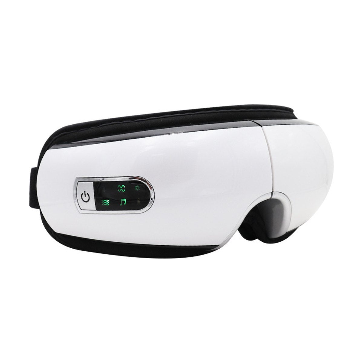 Smart Eye Massager