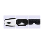 Smart Eye Massager