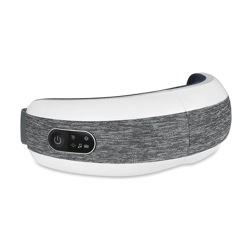 Smart Eye Massager Air Compression