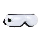 Smart Eye Massager Vibration