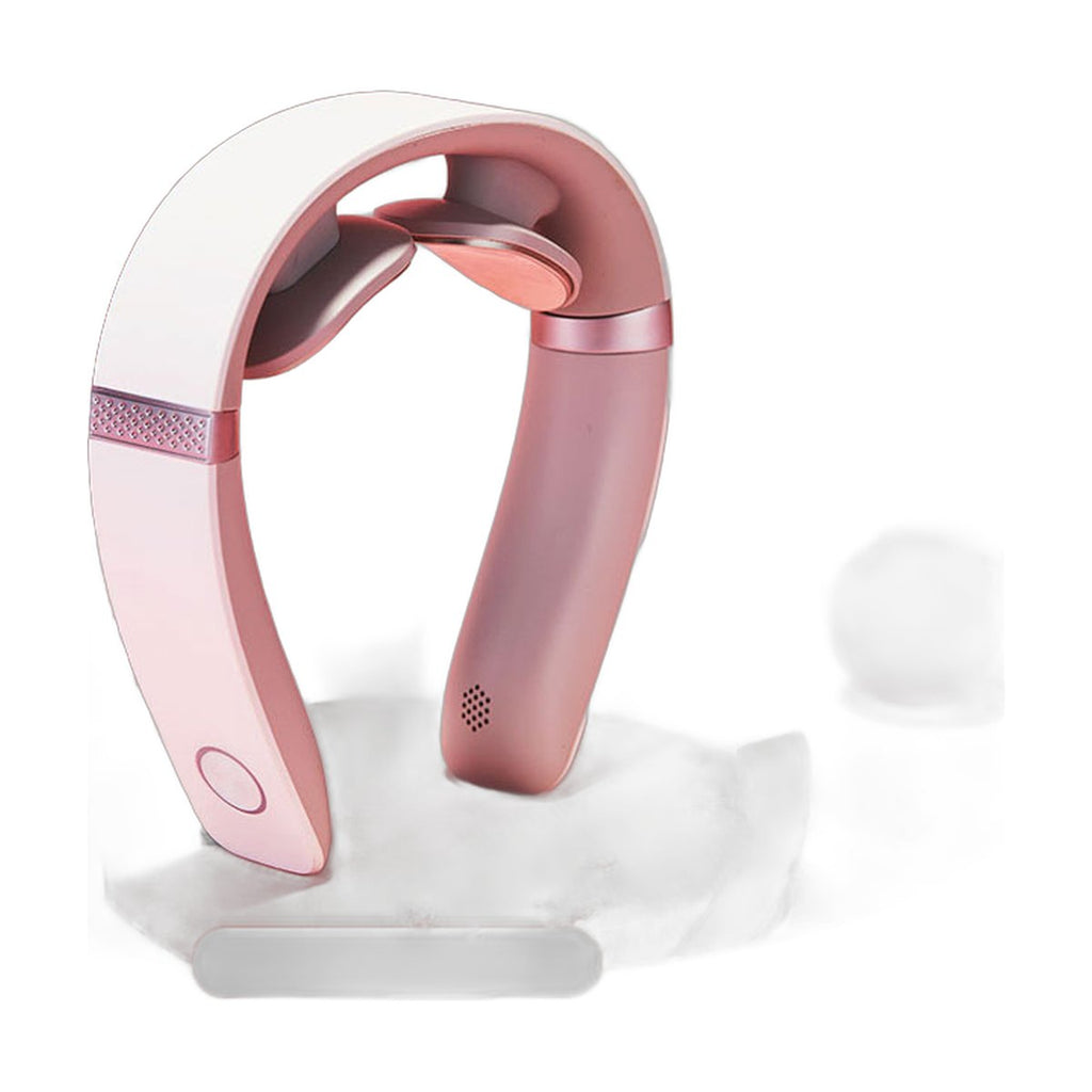 Smart Neck Massager