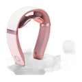 Smart Neck Massager