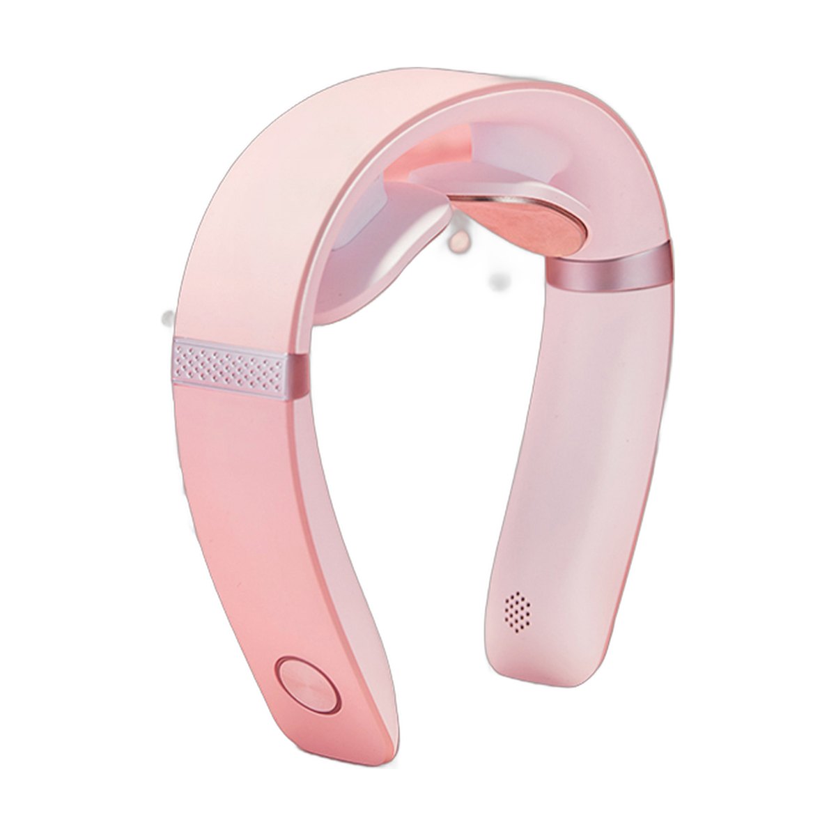 Smart Neck Massager