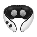 Smart Neck Massager with Heat