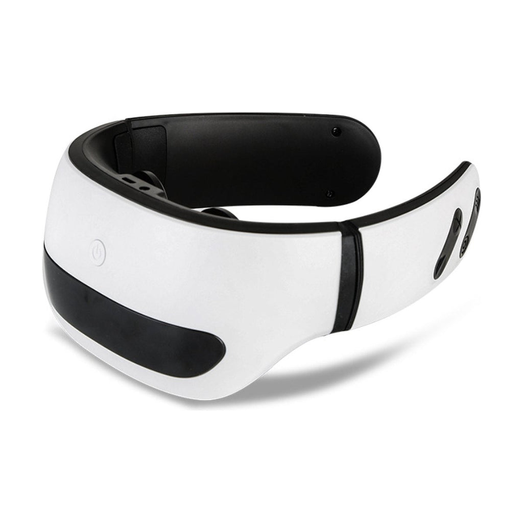 Smart Neck Massager with Heat