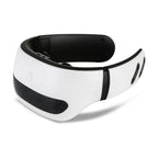 Smart Neck Massager with Heat