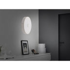 Smart Night Light
