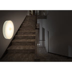 Smart Night Light