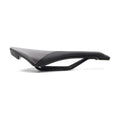 Soft Comfortable Light Road Bike Cushion
