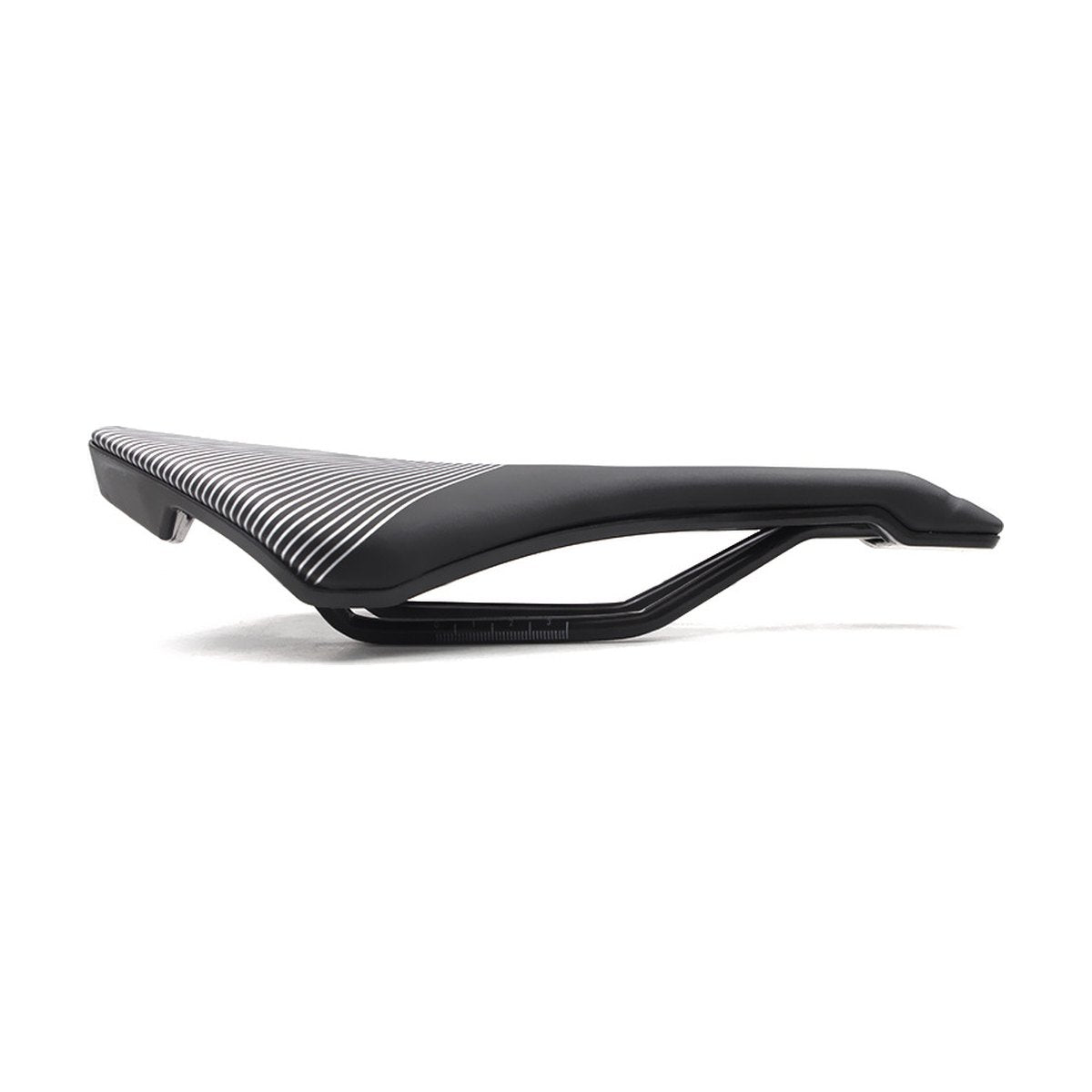 Soft Comfortable Light Road Bike Cushion