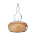 Solid Wood Aroma Diffuser
