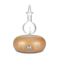 Solid Wood Aroma Diffuser