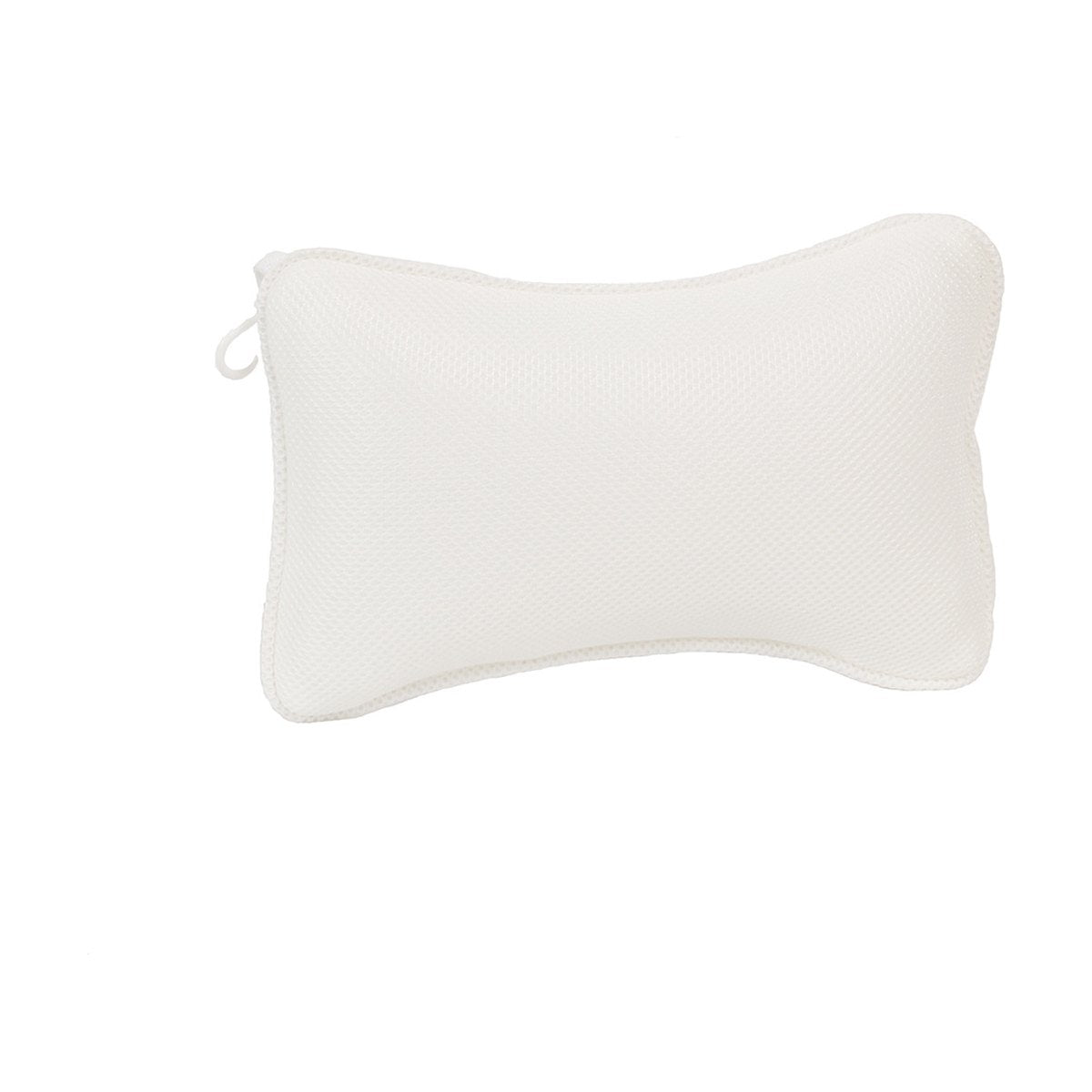 Spa Bath Pillow