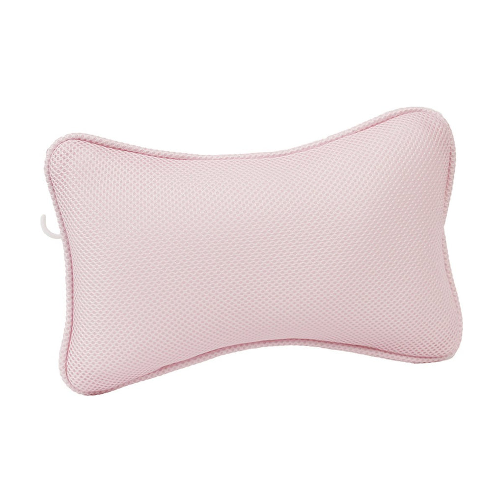 Spa Bath Pillow