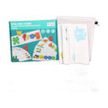 Spelling Toy