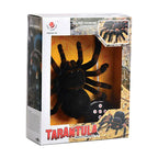 Spider Toy