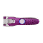 Spiral Curling Iron