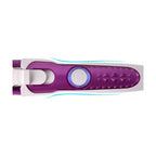 Spiral Curling Iron