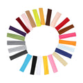 Sport Headband