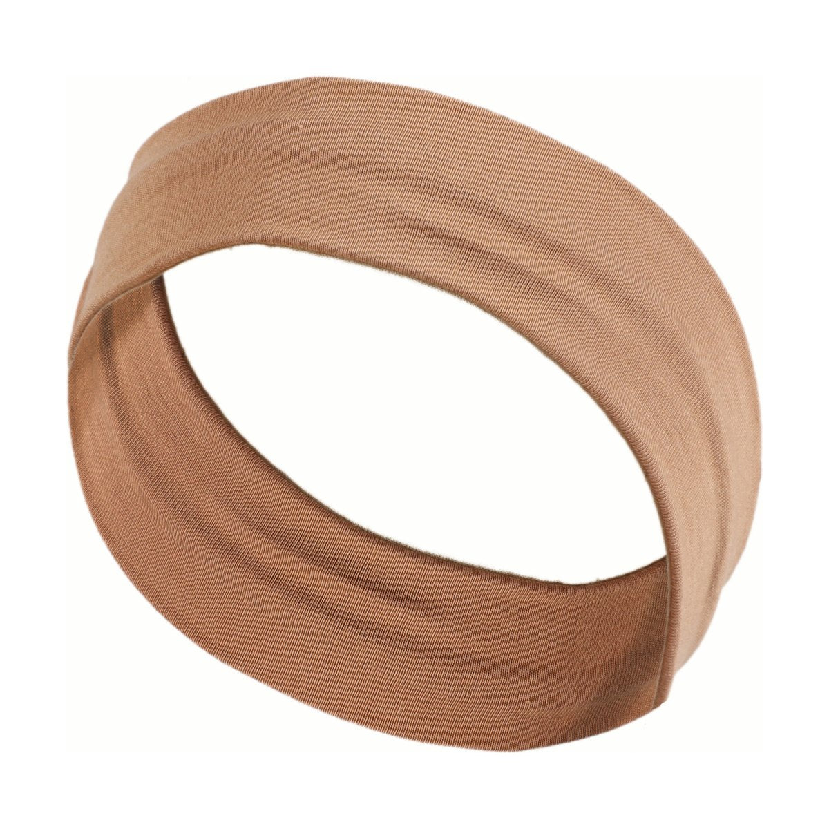 Sport Headband
