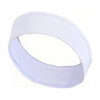 Sport Headband