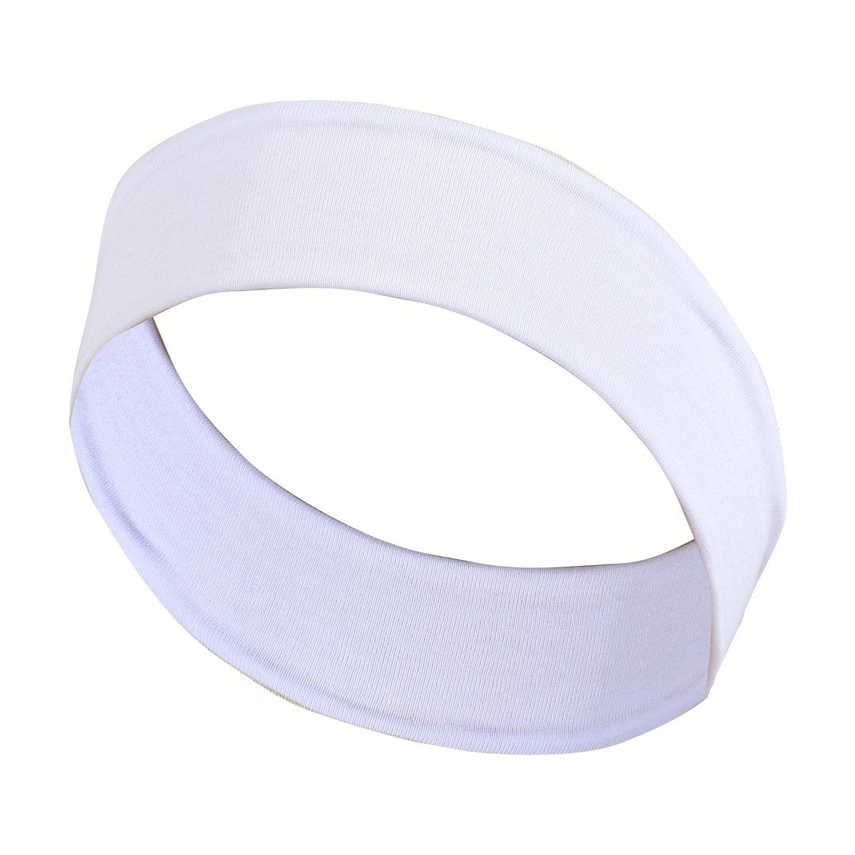 Sport Headband